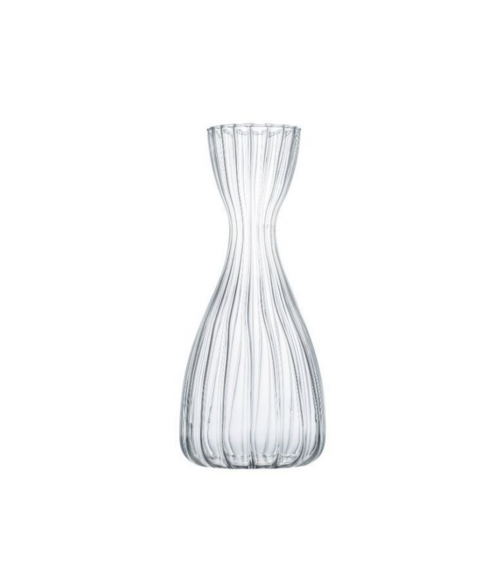 Carafe Boro - Bitossi Home