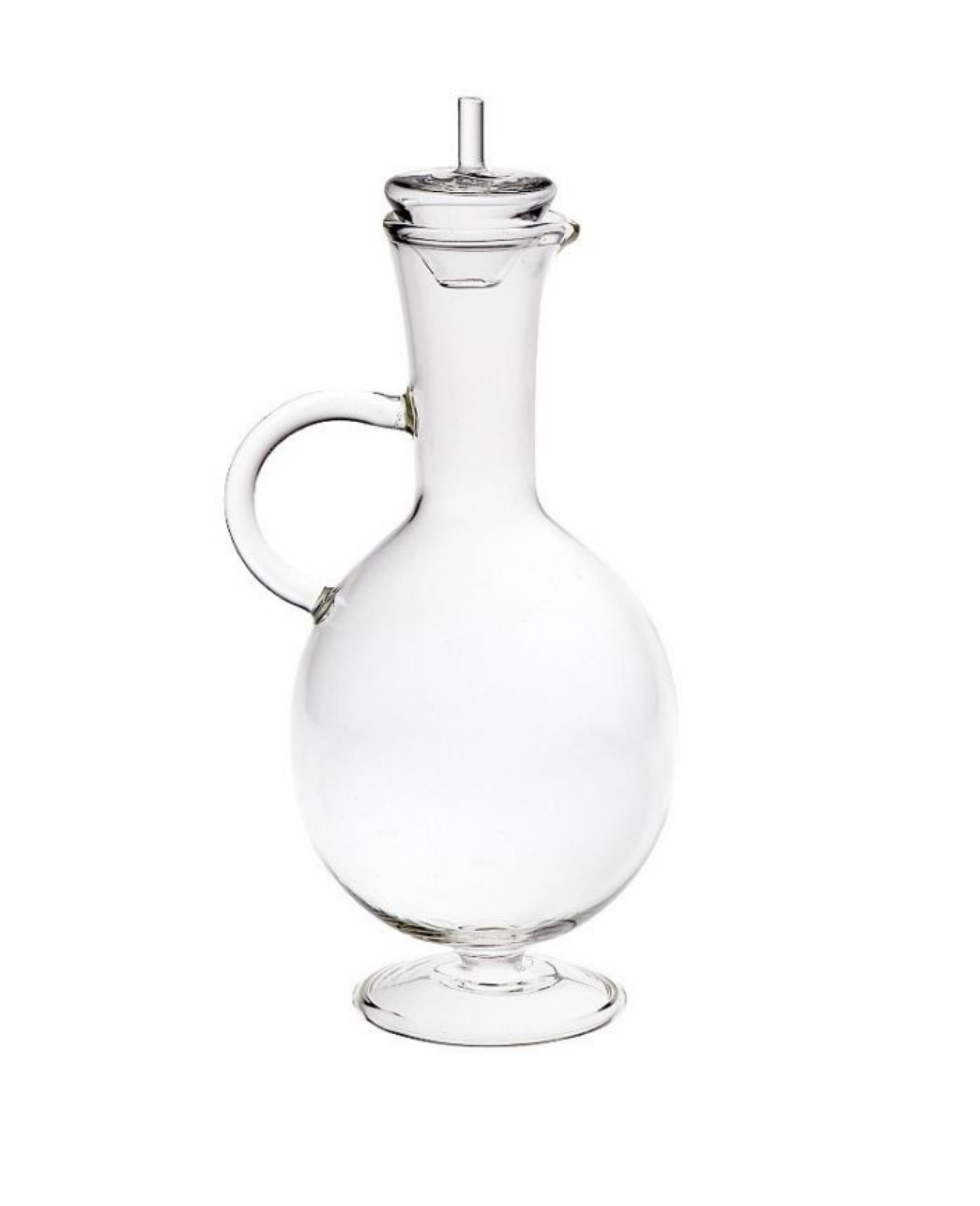 Bitossi Home Oil Jug - Thumbnail 2