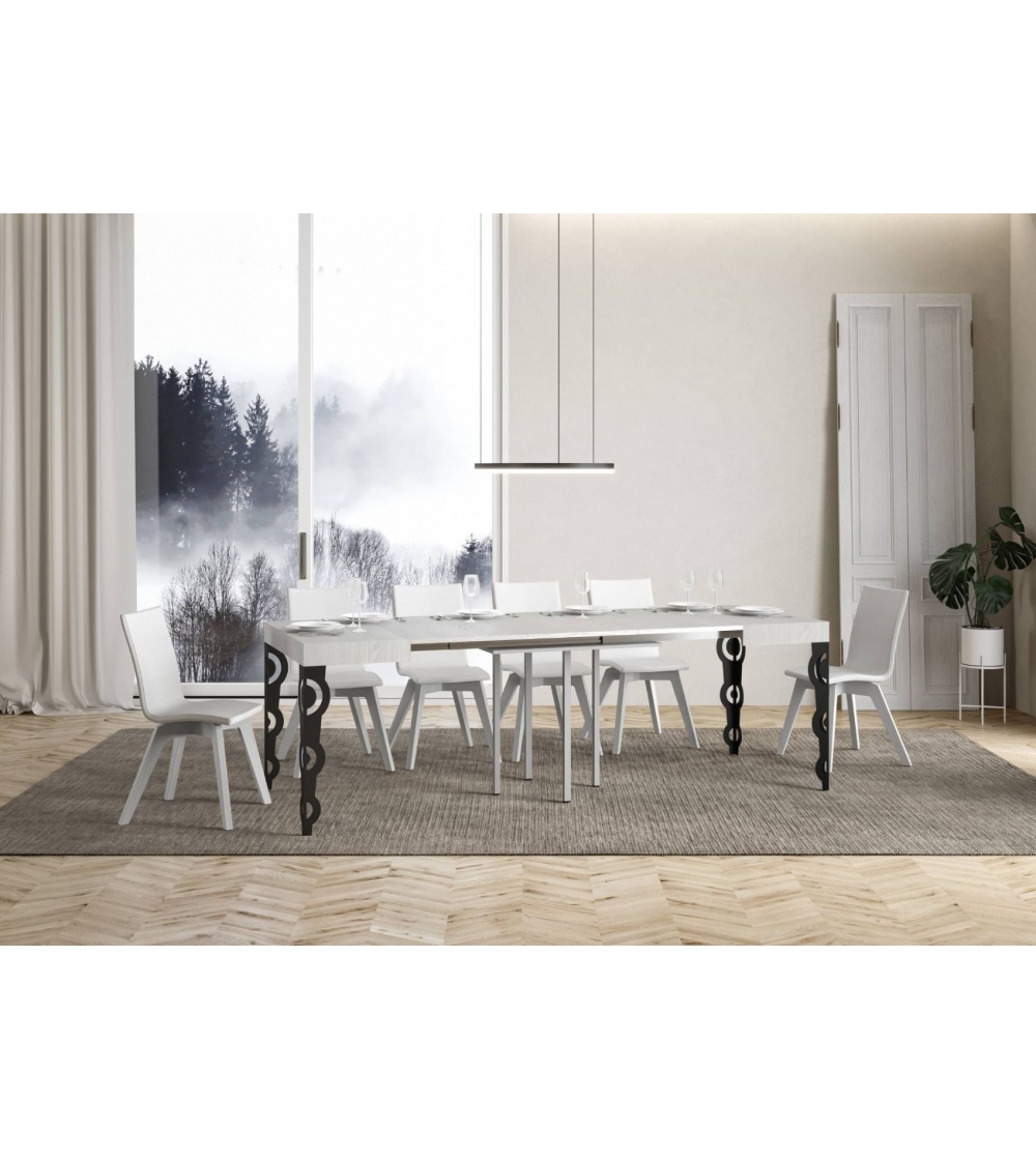 Mesa Finland 90 Extensible A 246 -...
