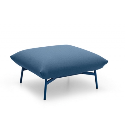 Pouf Area - Midj