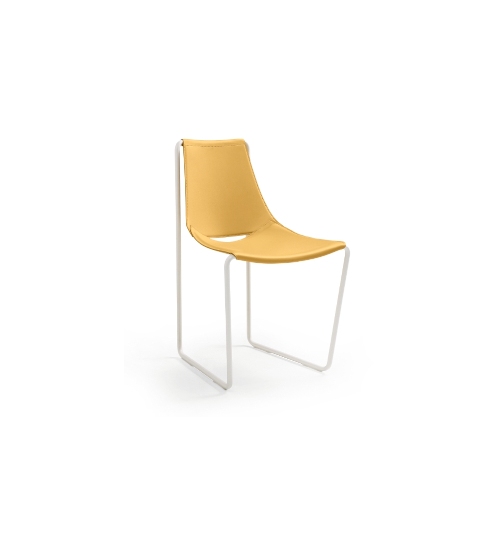 Midj Apelle S Chair