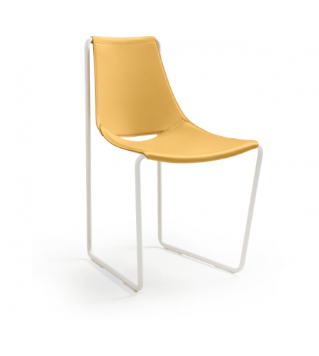 Chaise Apelle S Midj
