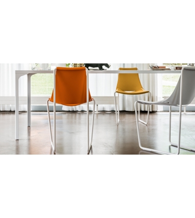 Sedia Apelle S Midj 2