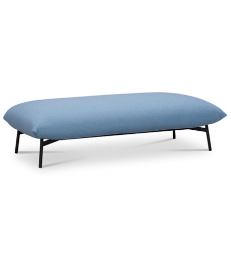 Area B2 M TS Pouf -Midj