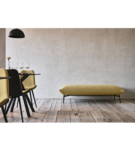 Area B2 M TS Hocker - Midj