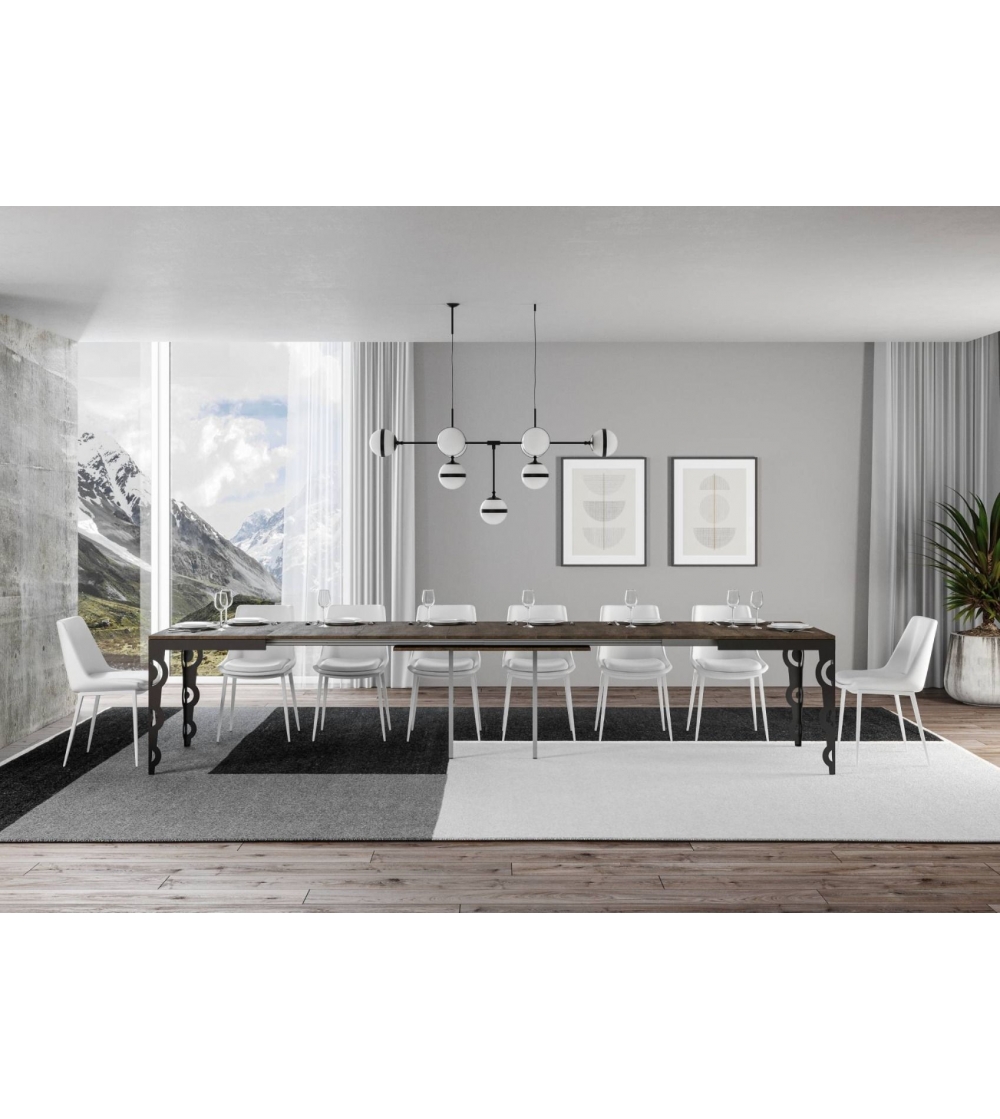Vinciguerra Shop - Finland 160...