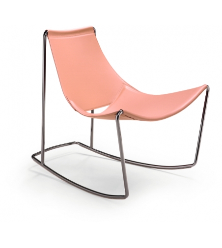 Silla Apelle DN Midj