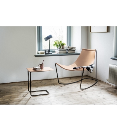 Stuhl Apelle DN Midj 2