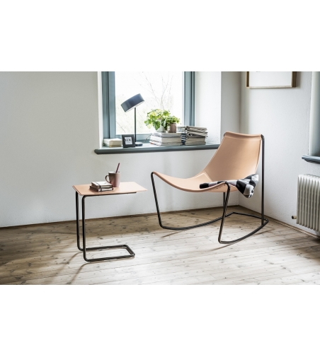 Silla Apelle DN Midj