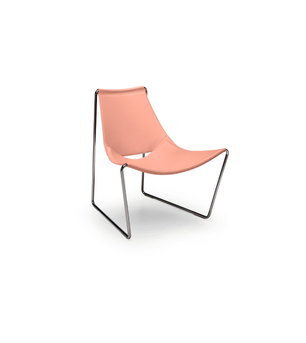 Chaise Apelle AT Midj