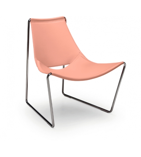 Silla Apelle AT Midj