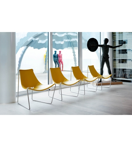 Chaise Apelle AT Midj