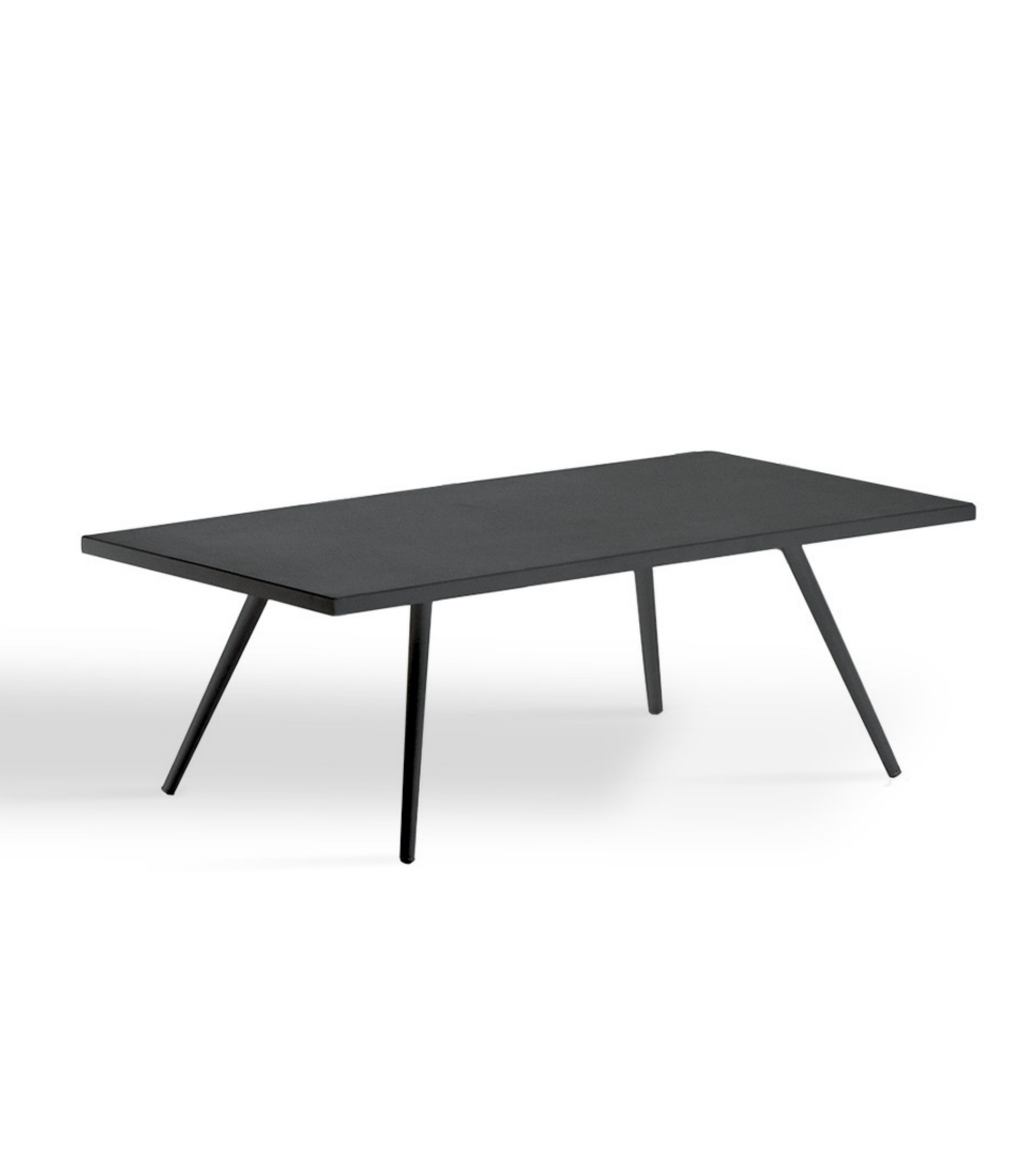 Coffee Table Avana 1823/10 - La Seggiola