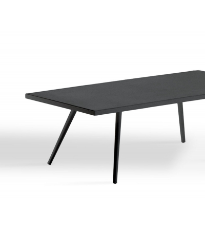 Coffee Table Avana 1823/10 - La Seggiola 2