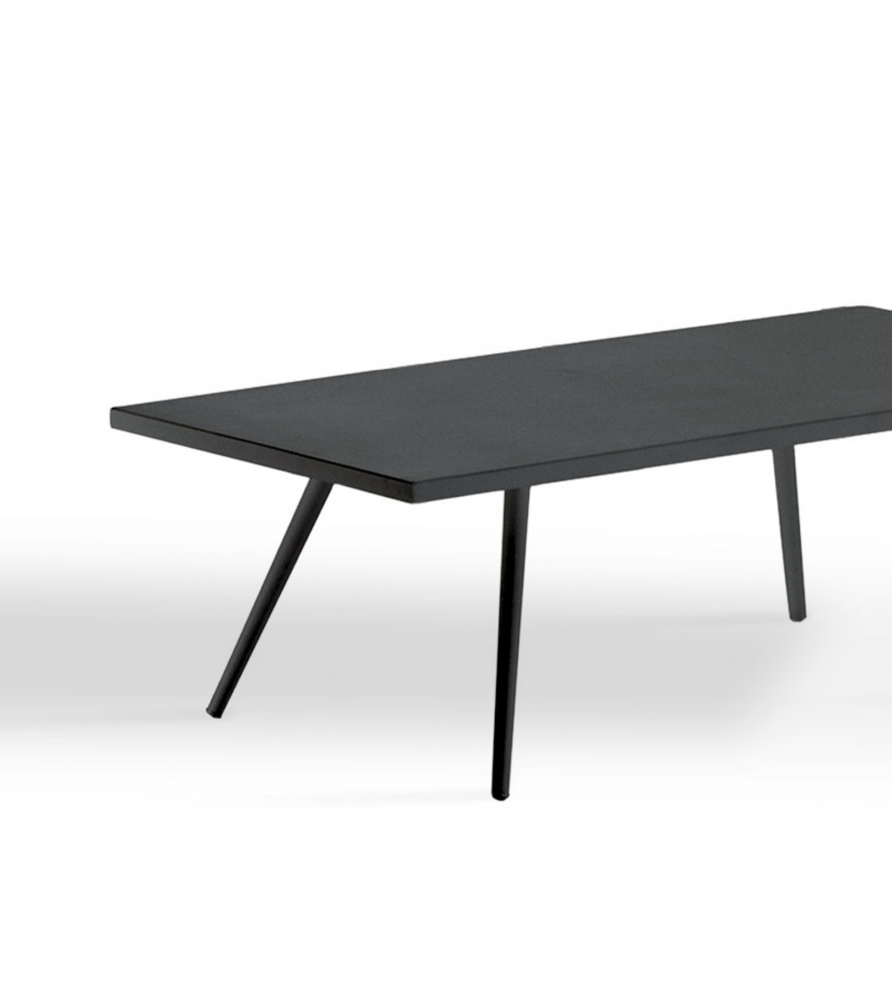 Couchtisch Avana 1823/10 - La Seggiola