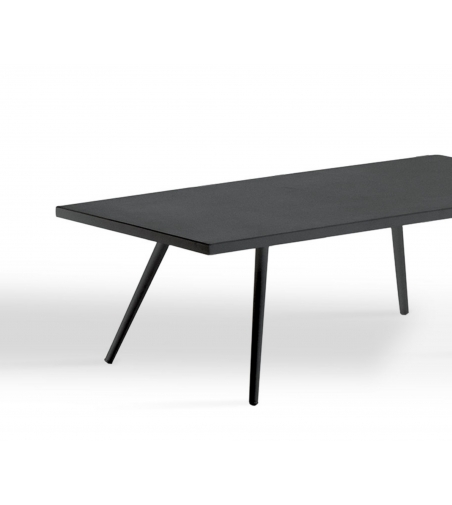 Couchtisch Avana 1823/10 - La Seggiola
