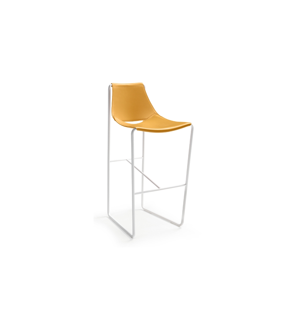 Hocker Apelle H75 Midj