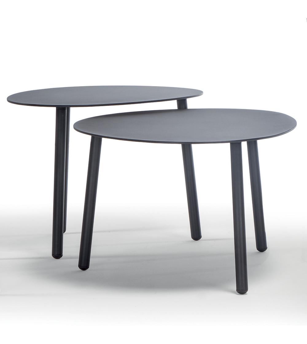 Table Basse Avana Corinto 1823/20 La...