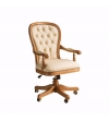CO.139 Stella del Mobile Swivel Chair