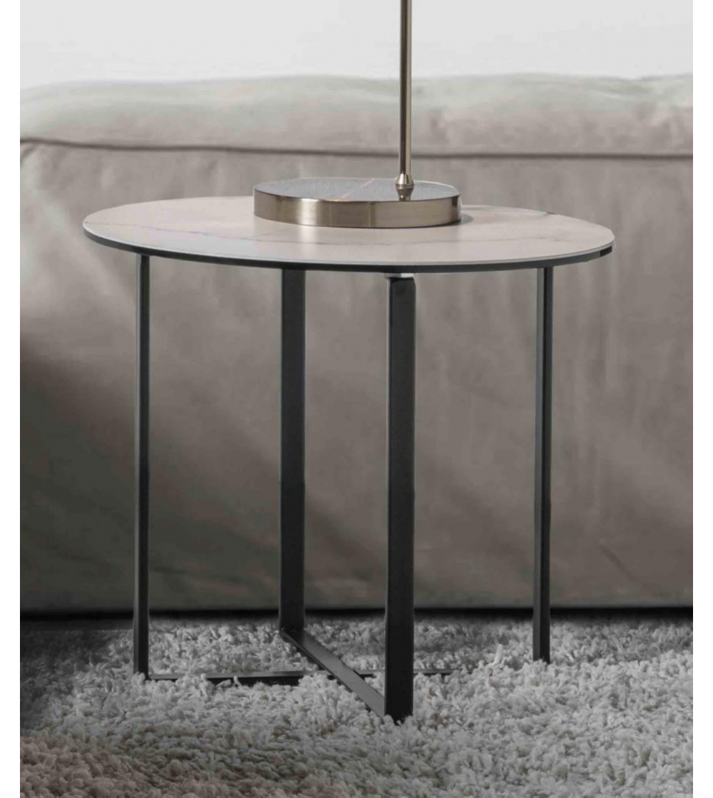 Table Basse Coffee 845 - La Seggiola