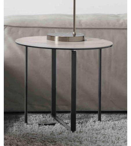 Table Basse Coffee 845 - La Seggiola