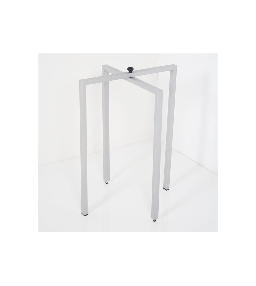 Mesa Finland Gold 130 Extensible A...
