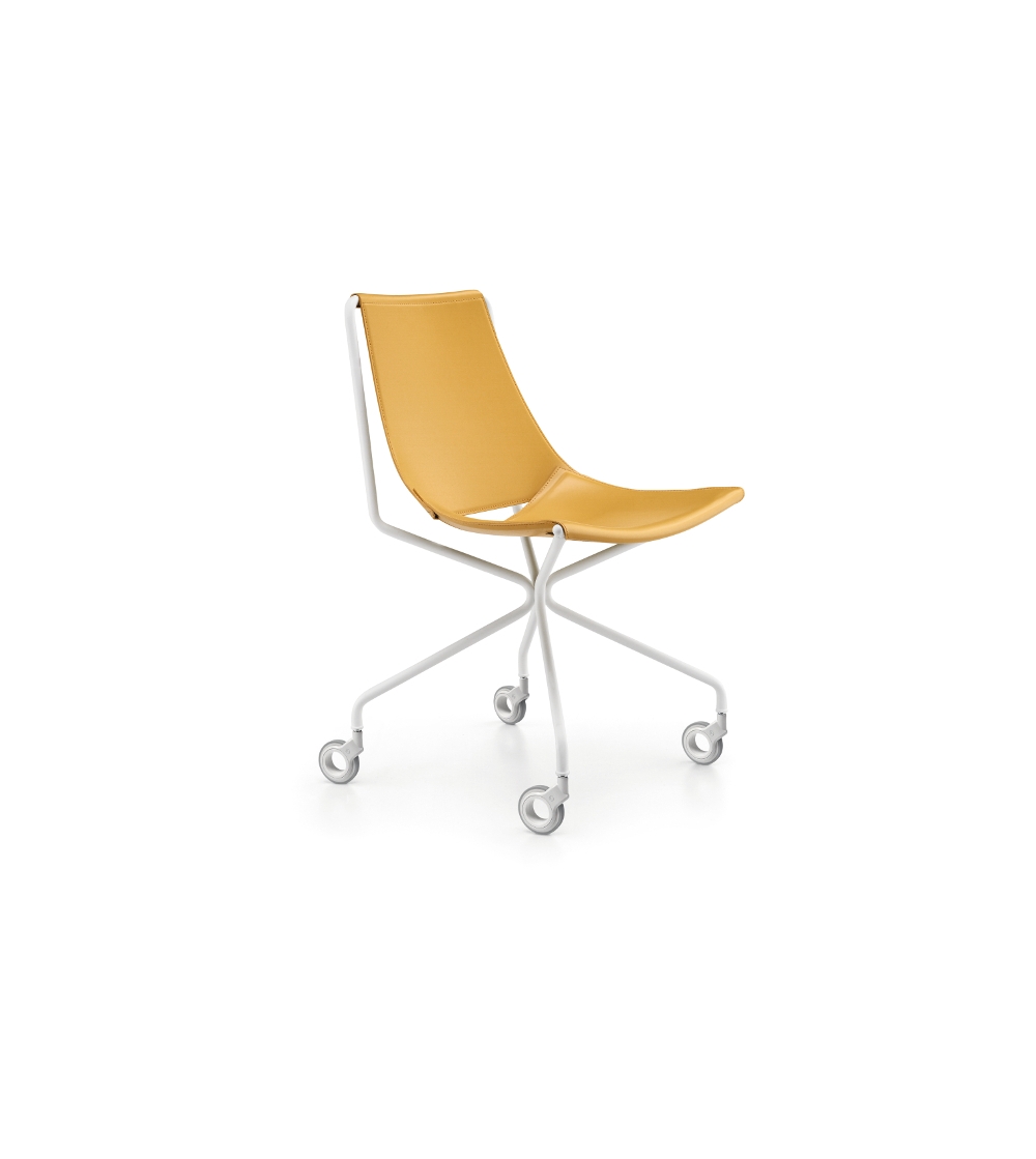 Midj Apelle D Chair