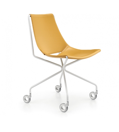 Midj Apelle D Chair
