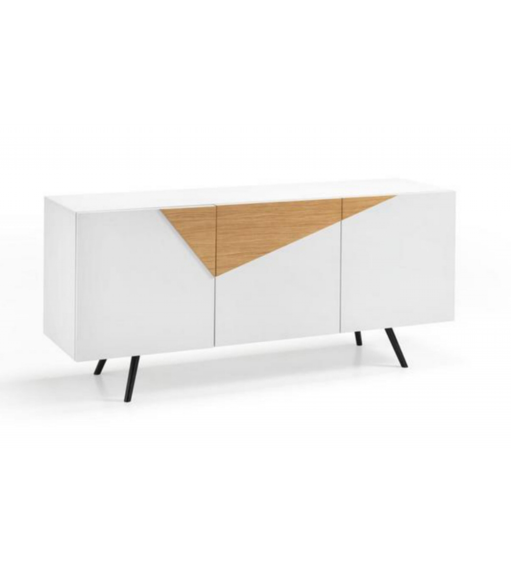 Angebot: Sideboard Ginger Stones