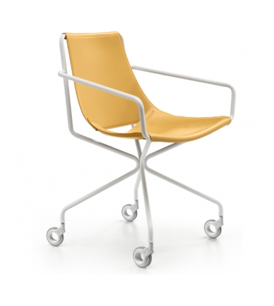 Fauteuil Apelle DP Midj