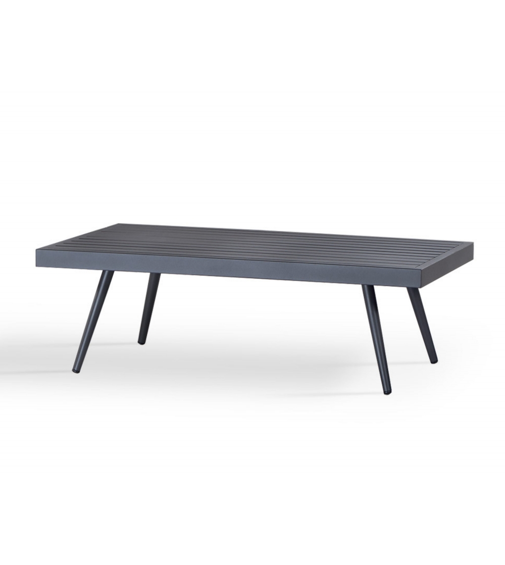 Rectangular Coffee Table 1823/5 - La Seggiola