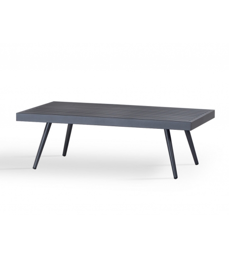 Table basse rectangulaire 1823/5 - La Seggiola