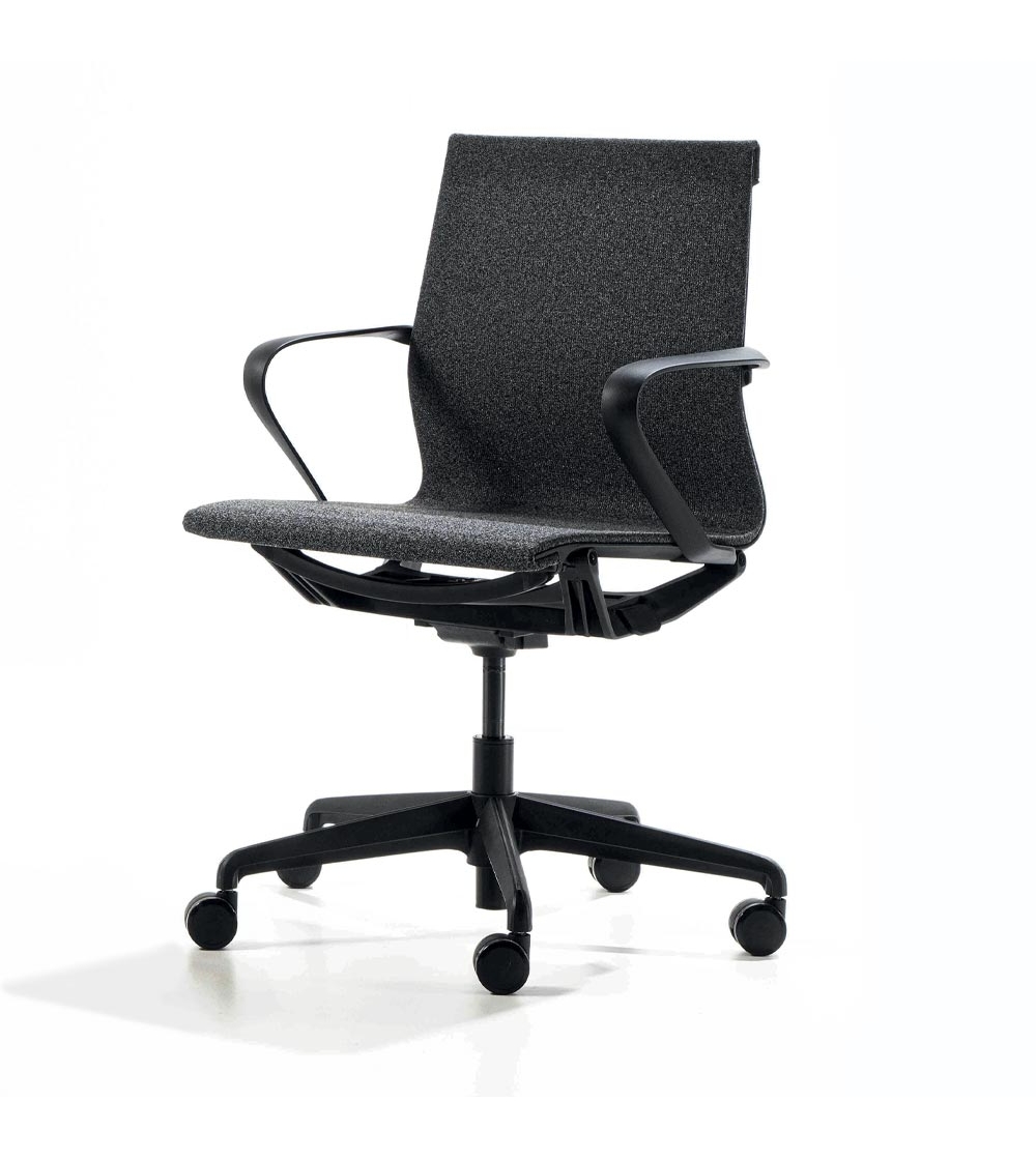 Chair Unique 930 - La Seggiola