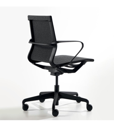 Sedia Unique 930 - La Seggiola 2