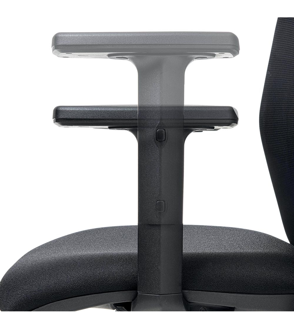 Silla Urus 937 - La Seggiola