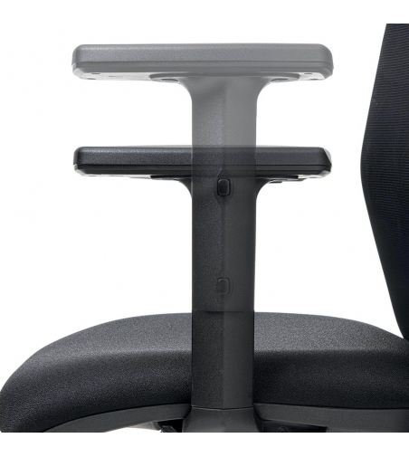 Silla Urus 937 - La Seggiola