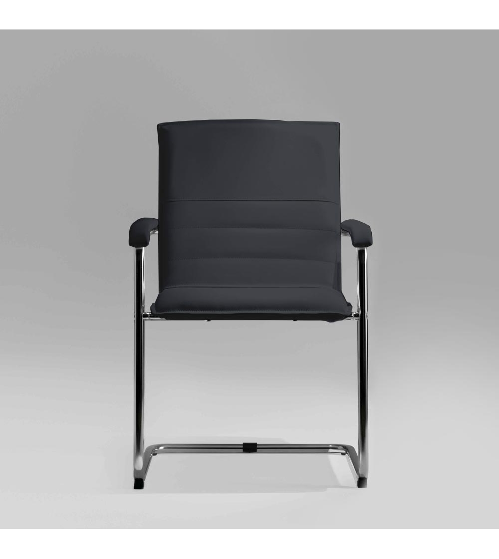 Chair New Kubica 980 - La Seggiola