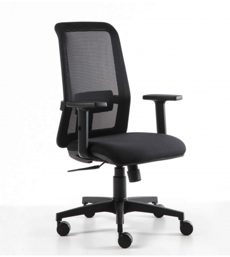 Silla Jet 938 - La Seggiola