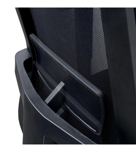 Fauteuil Jet 938 - La Seggiola