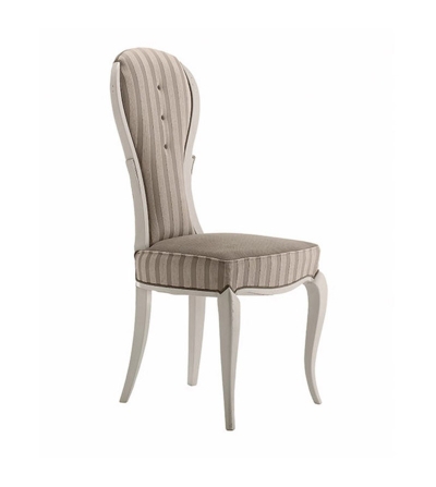 Stella del Mobile Chaise CO.144