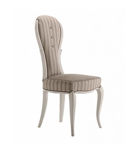 Silla CO.144 Stella del Mobile