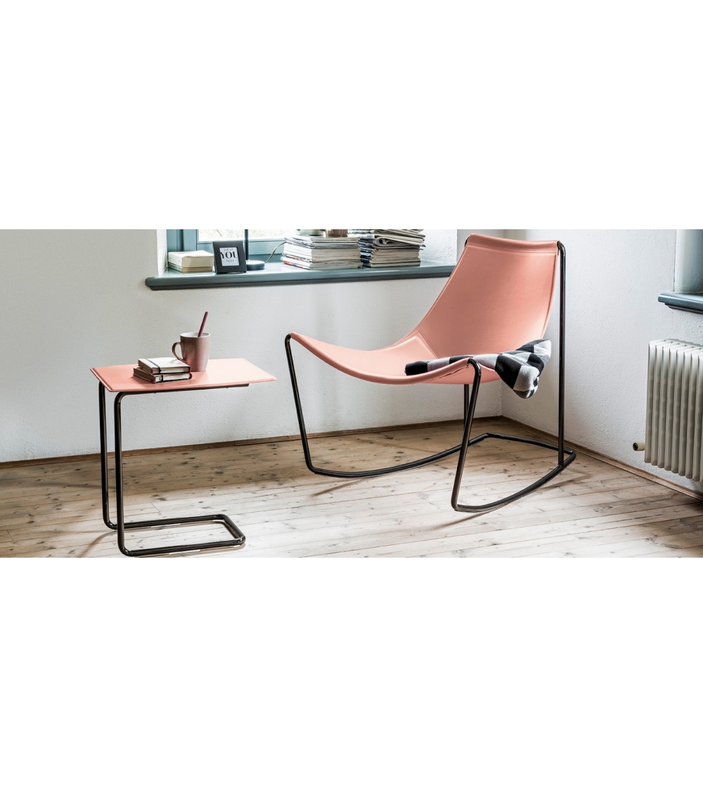 Apelle CT Coffee Table - Midj