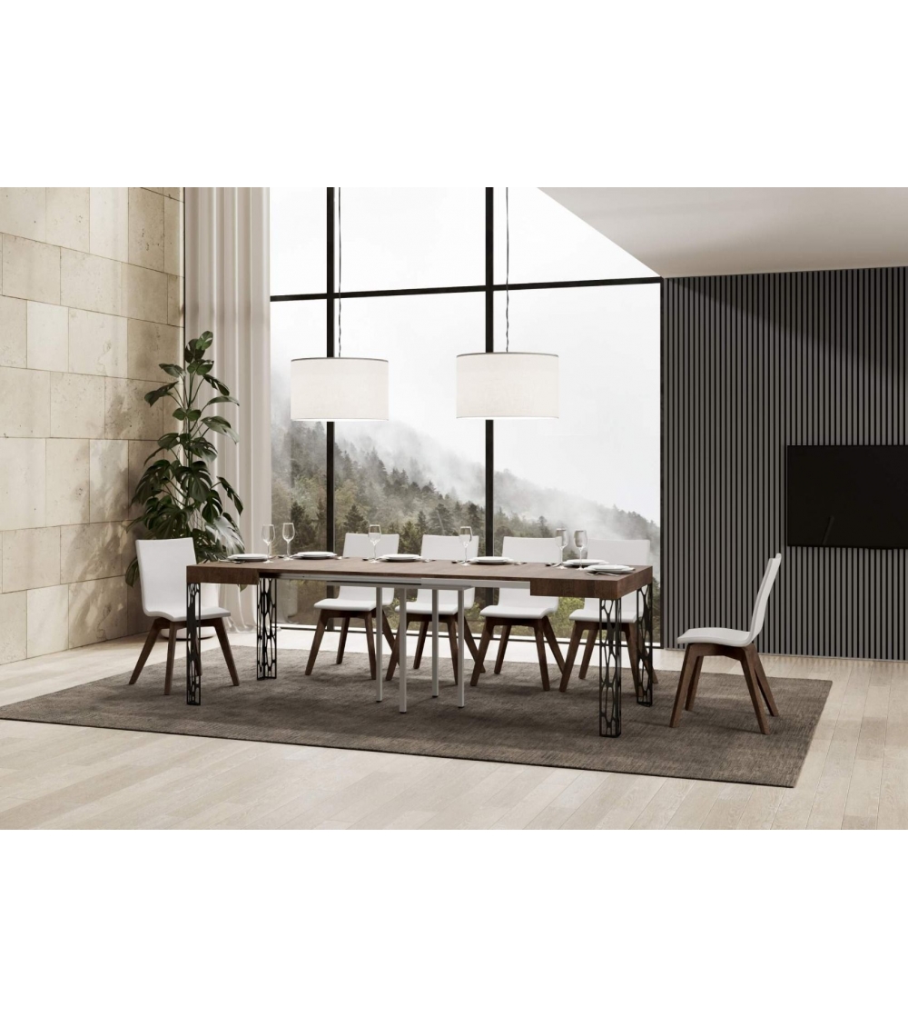 Vinciguerra Shop - Canyon 90...