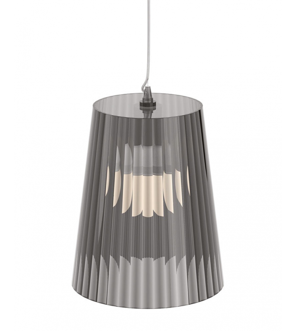 Lampe À Suspension 800 Innova - La Seggiola