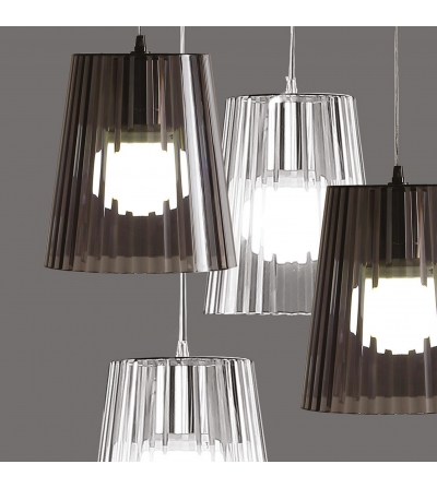 Lampe À Suspension 800 Innova - La Seggiola 2