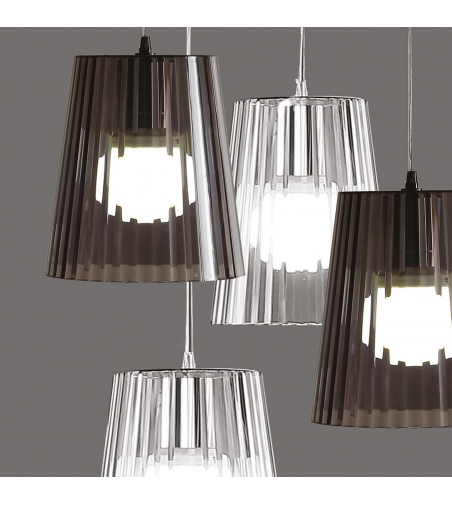 Suspension Lamp 800 Innova - La Seggiola