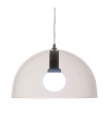 Suspension Lamp 802 Disco - La Seggiola