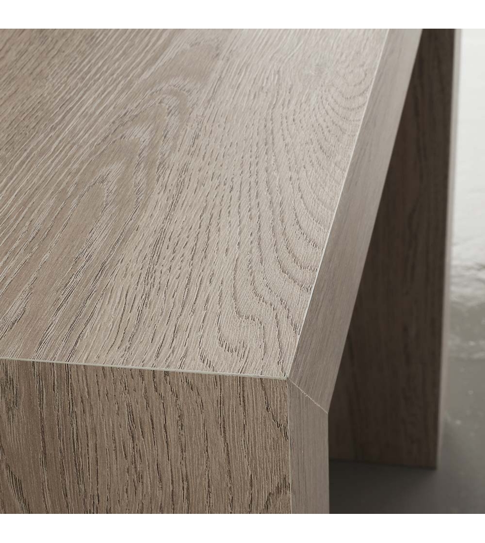 Console / Table extensible Logika 738...