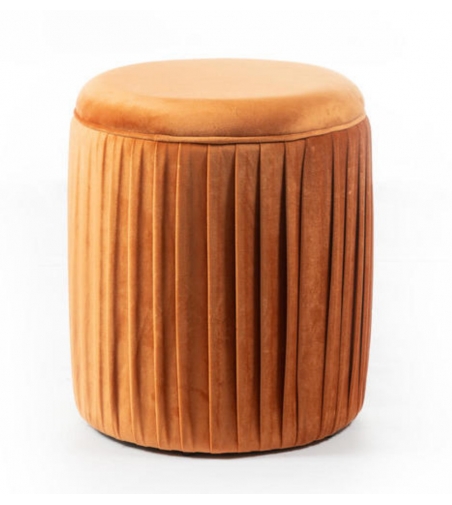 Pouf Cora - DesignTwist