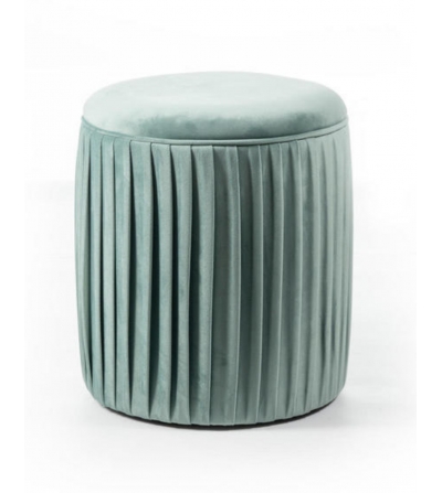 DesignTwist - Cora Puff 2